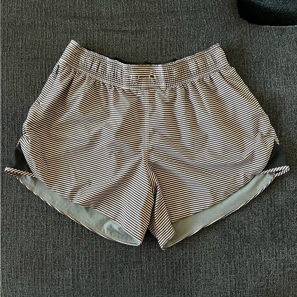 Lululemon | Go the Distance Women’s Short